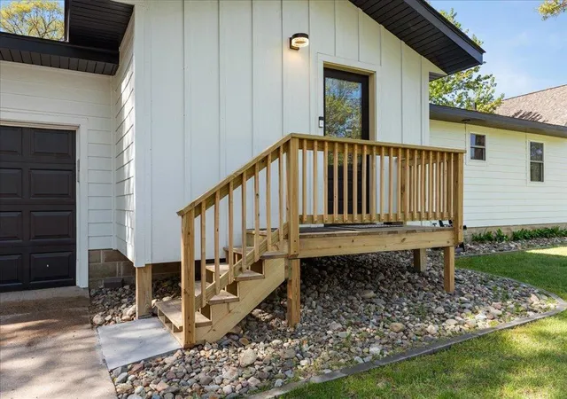 3rd image of 6141 Donald St, Baxter, MN 56425 | MLS# 7130596