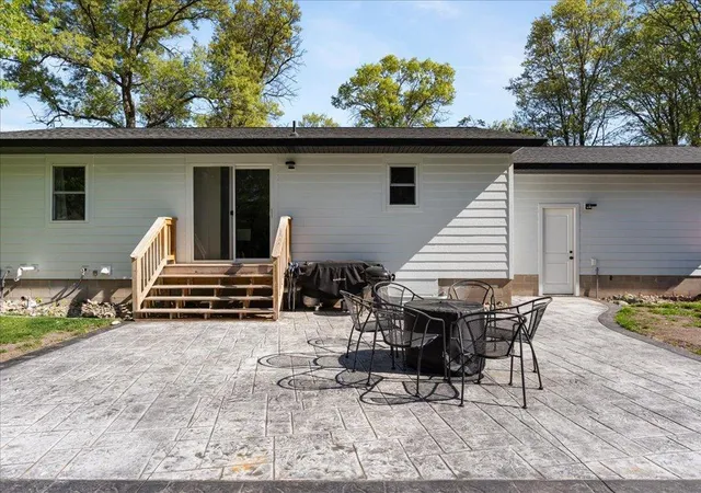 4th image of 6141 Donald St, Baxter, MN 56425 | MLS# 7130596