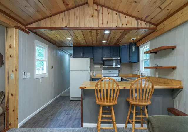 image of 18727 472nd St, Mc Gregor, MN 55760 | MLS# 7130597
