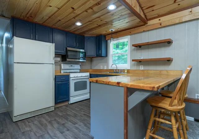 image of 18727 472nd St, Mc Gregor, MN 55760 | MLS# 7130597