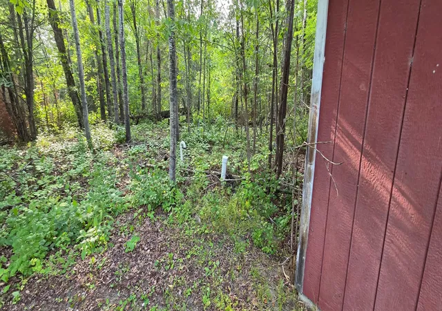 13th image of 4585 Hwy 11, International Falls, MN 56649 | MLS# 7130600