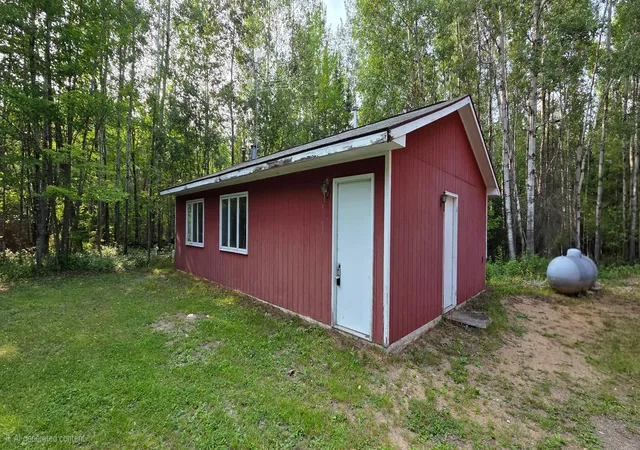 2nd image of 4585 Hwy 11, International Falls, MN 56649 | MLS# 7130600