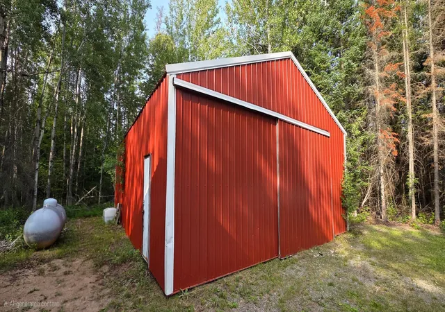 3rd image of 4585 Hwy 11, International Falls, MN 56649 | MLS# 7130600