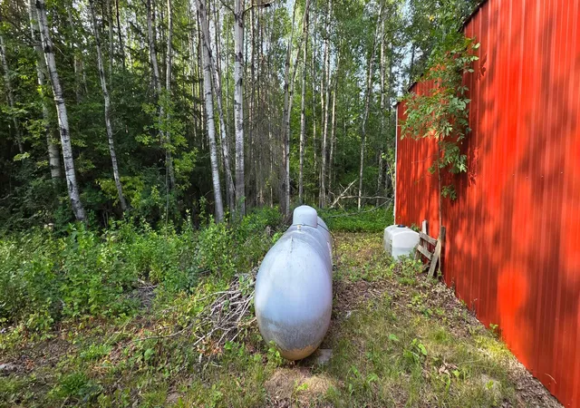4th image of 4585 Hwy 11, International Falls, MN 56649 | MLS# 7130600