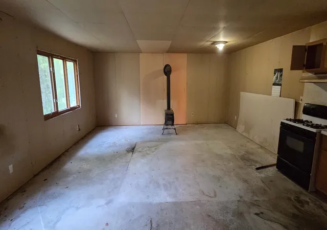 5th image of 4585 Hwy 11, International Falls, MN 56649 | MLS# 7130600
