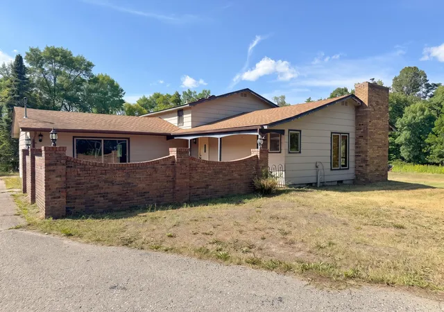 Photo 1 of Single family home for sale at 23461 140th Avenue, Mahnomen, MN 56557 | MLS# 7130603 | Listing updated on 2026-08-27