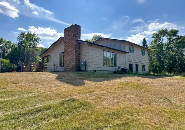 Photo 2 of Single family home for sale at 23461 140th Avenue, Mahnomen, MN 56557 | MLS# 7130603 | Listing updated on 2026-08-27