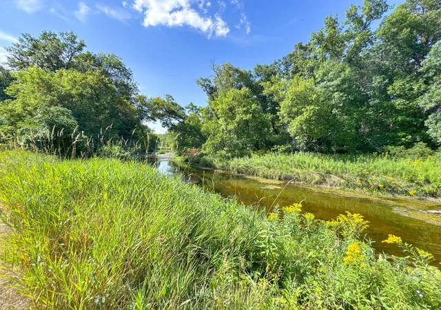 Photo 3 of Single family home for sale at 23461 140th Avenue, Mahnomen, MN 56557 | MLS# 7130603 | Listing updated on 2026-08-27