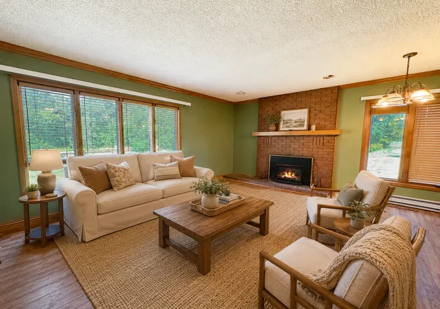 Photo 3 of Single family home for sale at 23461 140th Avenue, Mahnomen, MN 56557 | MLS# 7130603 | Listing updated on 2026-09-23