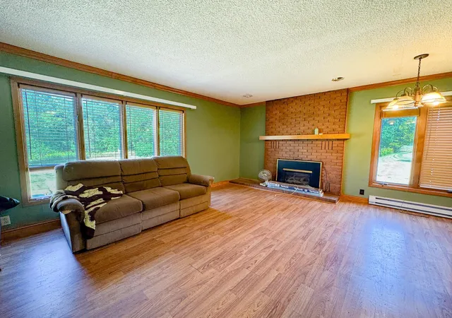 Photo 4 of Single family home for sale at 23461 140th Avenue, Mahnomen, MN 56557 | MLS# 7130603 | Listing updated on 2026-09-23