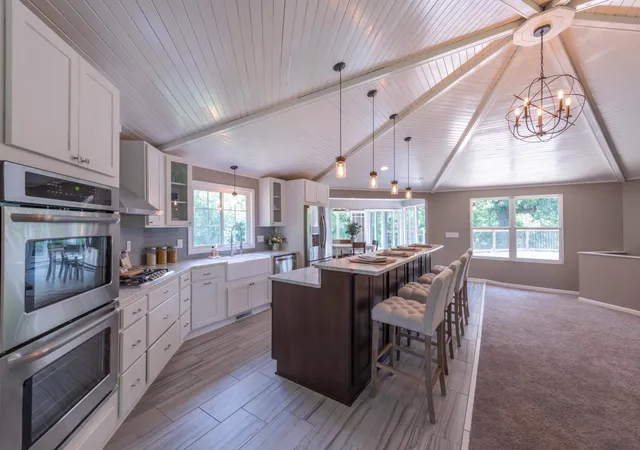 image of 7008 River Rd, Inver Grove Heights, MN 55076 | MLS# 7130604