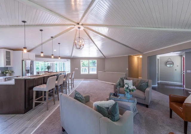 image of 7008 River Rd, Inver Grove Heights, MN 55076 | MLS# 7130604