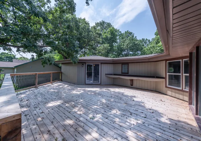 54th image of 7008 River Rd, Inver Grove Heights, MN 55076 | MLS# 7130604