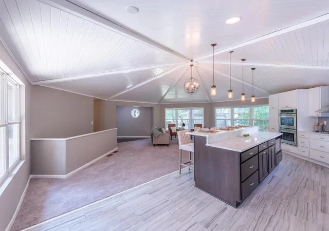 image of 7008 River Rd, Inver Grove Heights, MN 55076 | MLS# 7130604
