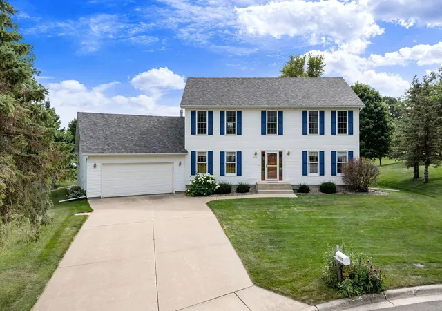 1st image of 1115 Jerake Pl, Owatonna, MN 55060 | MLS# 7130607