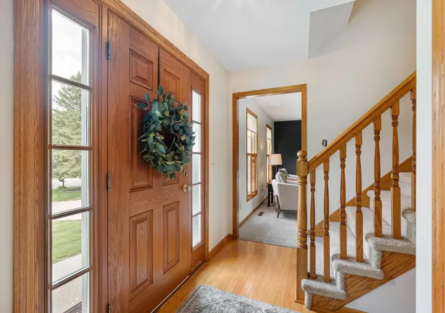 3rd image of 1115 Jerake Pl, Owatonna, MN 55060 | MLS# 7130607