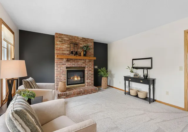4th image of 1115 Jerake Pl, Owatonna, MN 55060 | MLS# 7130607