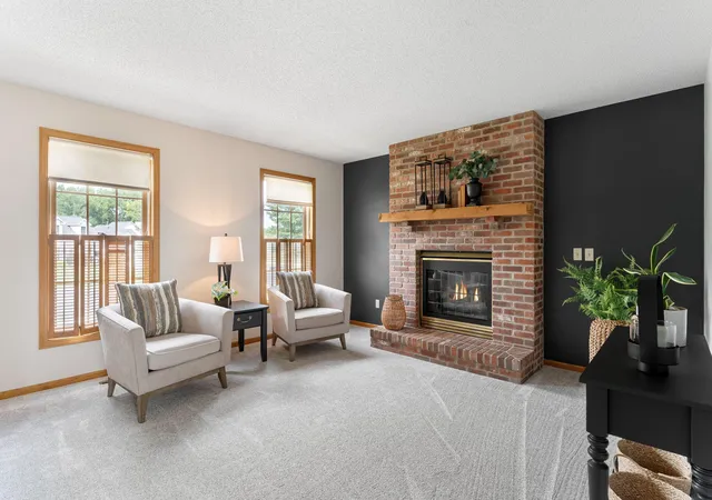 5th image of 1115 Jerake Pl, Owatonna, MN 55060 | MLS# 7130607