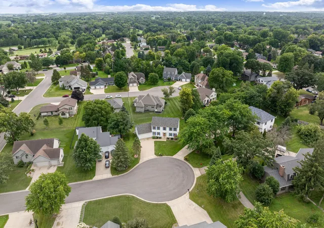 61st image of 1115 Jerake Pl, Owatonna, MN 55060 | MLS# 7130607
