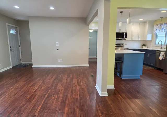 Photo 4 of Sale Pending at 3301 68th Street E, Inver Grove Heights, MN 55076 | MLS# 7130608 | Listing updated on 2026-09-04