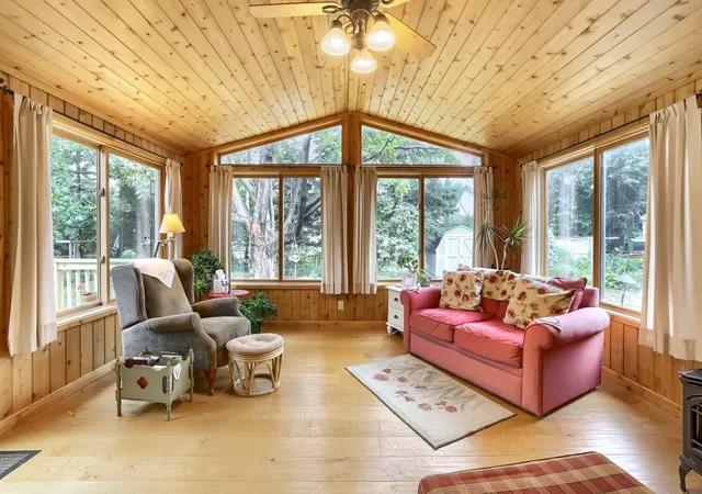 Photo 1 of Single family home for sale at 6228 Wentworth Ave, Minneapolis, MN 55423 | MLS# 7130609 | Listing updated on 2026-10-01