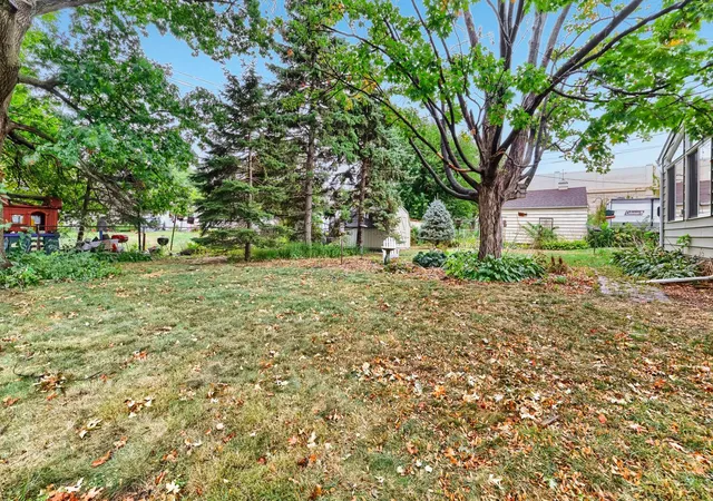 Photo 2 of Single family home for sale at 6228 Wentworth Ave, Minneapolis, MN 55423 | MLS# 7130609 | Listing updated on 2026-10-22