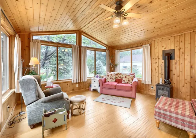 Photo 2 of Single family home for sale at 6228 Wentworth Ave, Minneapolis, MN 55423 | MLS# 7130609 | Listing updated on 2026-10-01