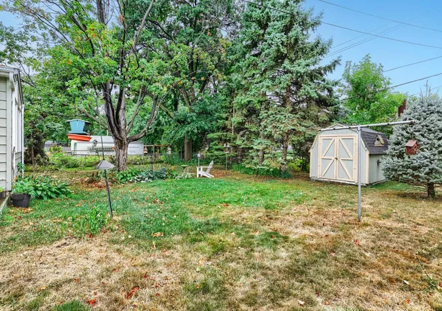 Photo 3 of Single family home for sale at 6228 Wentworth Ave, Minneapolis, MN 55423 | MLS# 7130609 | Listing updated on 2026-10-22