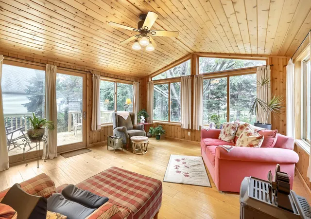 Photo 3 of Single family home for sale at 6228 Wentworth Ave, Minneapolis, MN 55423 | MLS# 7130609 | Listing updated on 2026-10-01