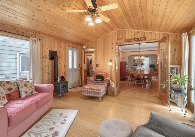 Photo 3 of Single family home for sale at 6228 Wentworth Ave, Minneapolis, MN 55423 | MLS# 7130609 | Listing updated on 2026-10-01
