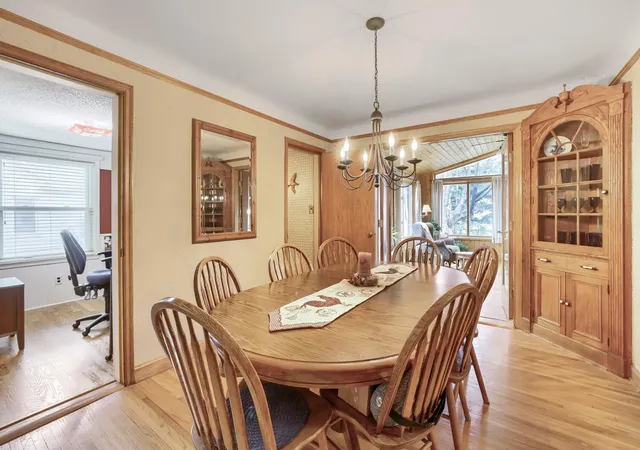 Photo 4 of Single family home for sale at 6228 Wentworth Ave, Minneapolis, MN 55423 | MLS# 7130609 | Listing updated on 2026-10-01