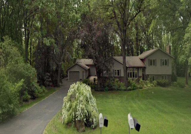 1st image of 13949 91st St Ne, Elk River, MN 55330 | MLS# 7130612