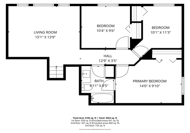 Photo 27 of Single family home for sale at 1112 Legion St S, Shakopee, MN 55379 | MLS# 7130613 | Listing updated on 2026-10-08