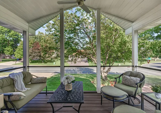 Photo 3 of Single family home for sale at 1112 Legion St S, Shakopee, MN 55379 | MLS# 7130613 | Listing updated on 2026-10-08