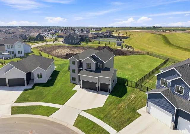 Photo 1 of Sale Pending at 6759 28th Street S, Fargo, ND 58104 | MLS# 7130615 | Listing updated on 2026-09-26