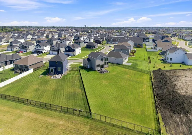 2nd image of 6759 28th St S, Fargo, ND 58104 | MLS# 7130615