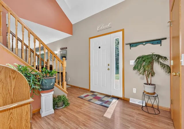 Photo 3 of Sale Pending at 26644 Baich Rd, Bovey, MN 55709 | MLS# 7130616 | Listing updated on 2026-09-04