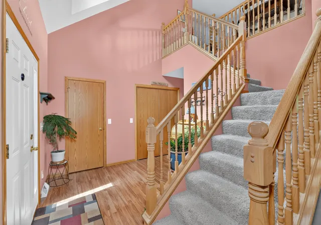 Photo 4 of Sale Pending at 26644 Baich Rd, Bovey, MN 55709 | MLS# 7130616 | Listing updated on 2026-09-04
