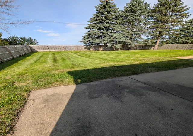 25th image of 404 Kim Ln, Owatonna, MN 55060 | MLS# 7130620
