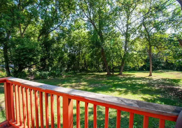 4th image of 422 N Cleveland Ave, Fergus Falls, MN 56537 | MLS# 7130621