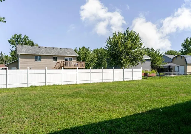 5th image of 5871 Sandy Dr, Saint Cloud, MN 56303 | MLS# 7130622