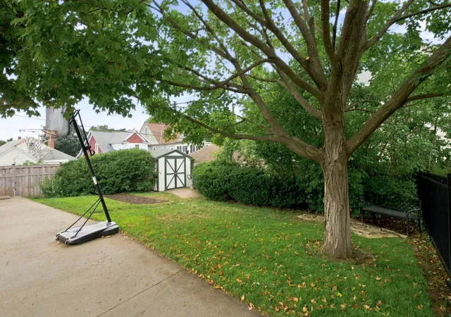 26th image of 904 Osceola Ave, Saint Paul, MN 55105 | MLS# 7130623