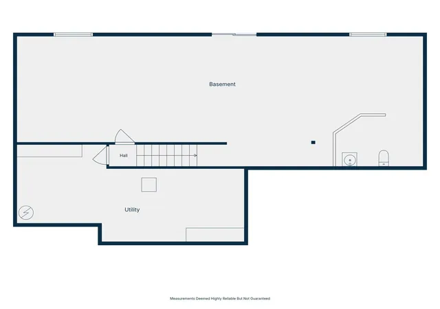 47th image of 10742 Maple Blvd, Saint Paul, MN 55129 | MLS# 7130624