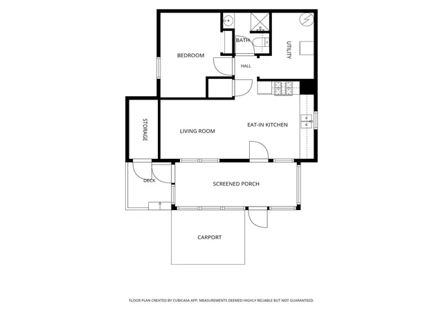Photo 34 of Single family home for sale at 149 E Lake Blvd, Winona, MN 55987 | MLS# 7130625 | Listing updated on 2026-08-22