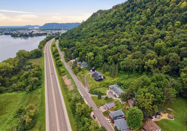 Photo 3 of Single family home for sale at 149 E Lake Blvd, Winona, MN 55987 | MLS# 7130625 | Listing updated on 2026-08-22