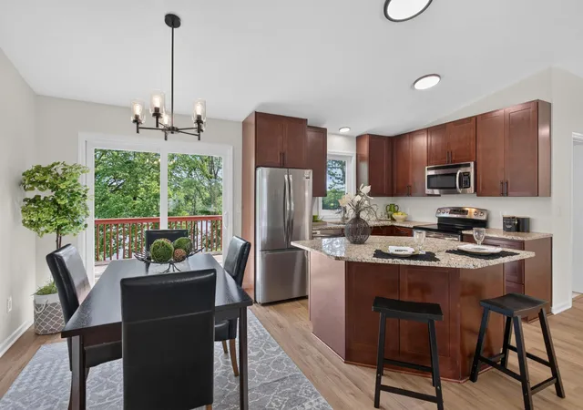 1st image of 6266 Rivlyn Ave Nw, Anoka, MN 55303 | MLS# 7130629