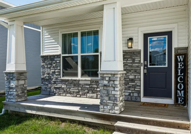 Photo 3 of Single family home for sale at 12314 62nd Street Ne, Albertville, MN 55301 | MLS# 7130634 | Listing updated on 2026-08-21