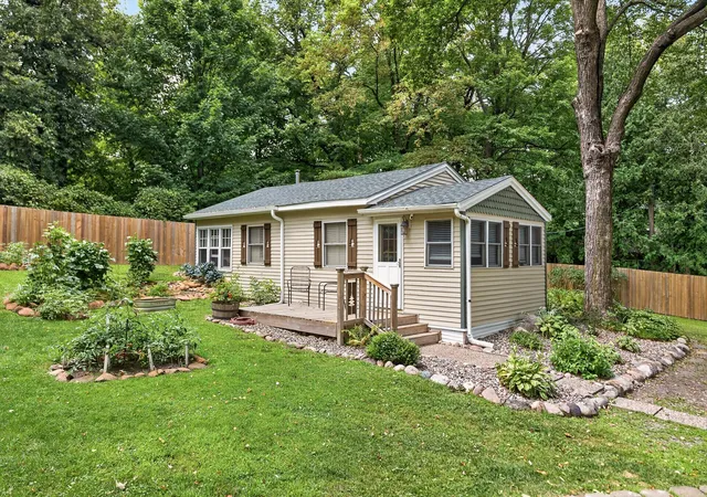 Photo 1 of Sale Pending at 11173 Hart Ave Nw, Maple Lake, MN 55358 | MLS# 7130635 | Listing updated on 2026-09-25
