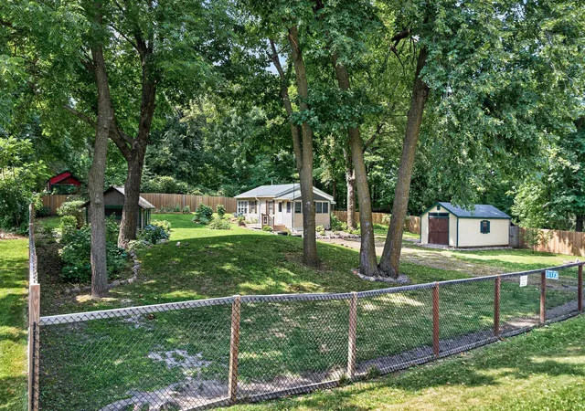 Photo 2 of Sale Pending at 11173 Hart Ave Nw, Maple Lake, MN 55358 | MLS# 7130635 | Listing updated on 2026-09-25