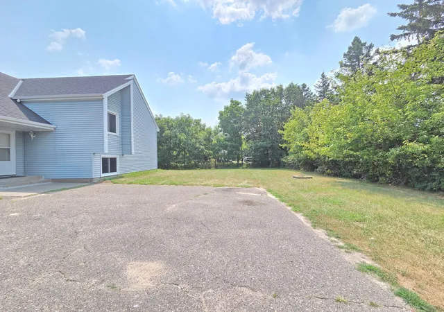 Photo 29 of Single family home for sale at 5508 Turtle Lake Rd, Saint Paul, MN 55126 | MLS# 7130640 | Listing updated on 2026-08-29